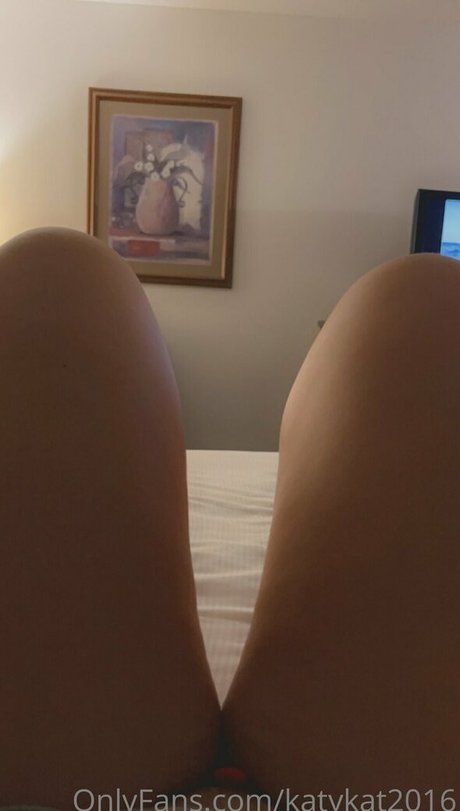 katykat2016 sex actress image