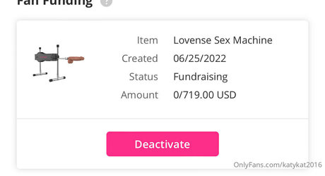 katykat2016 model high quality picture