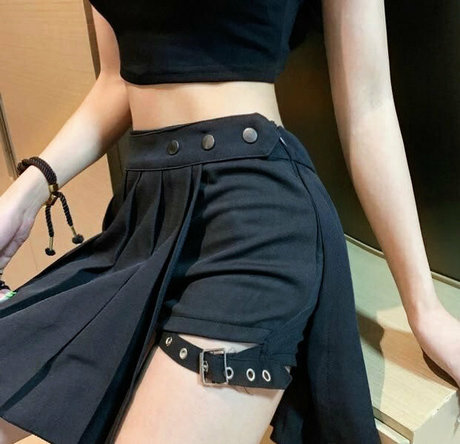 squirt onlyfans hot porn gallery