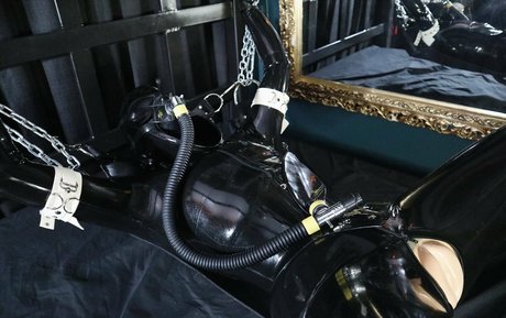 dollified star sex images