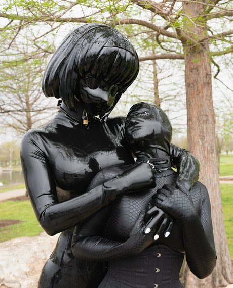 hairy teen pussy onlyfans erotic img