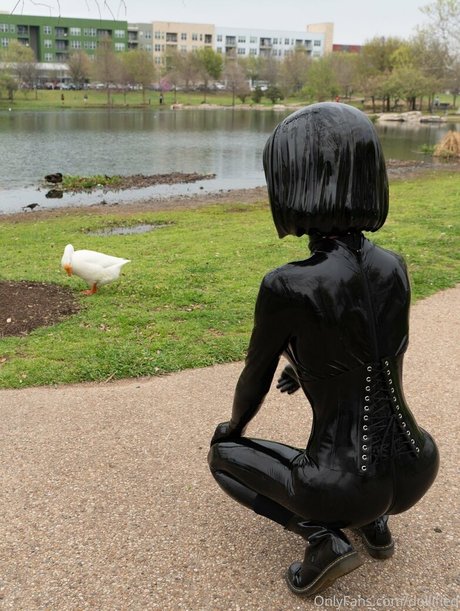 anal gape onlyfans porn picture