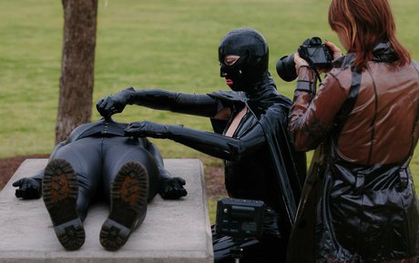 dollified perfect pornstar pictures