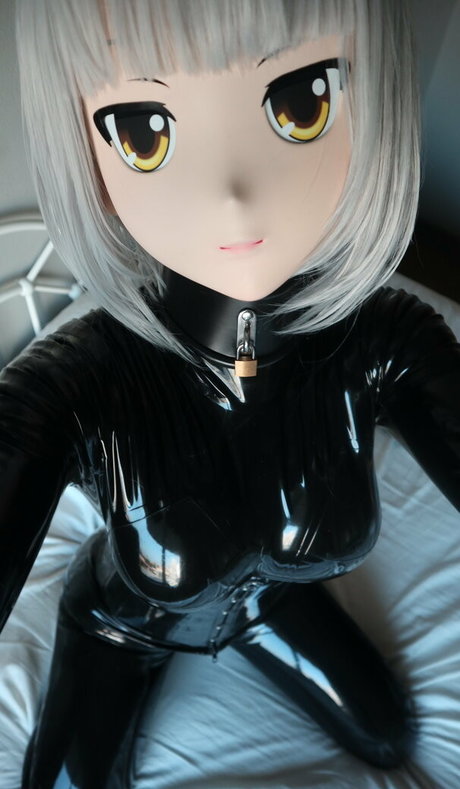 asian tattoo onlyfans top photos