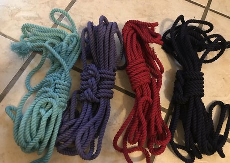 big cock onlyfans xxx picture