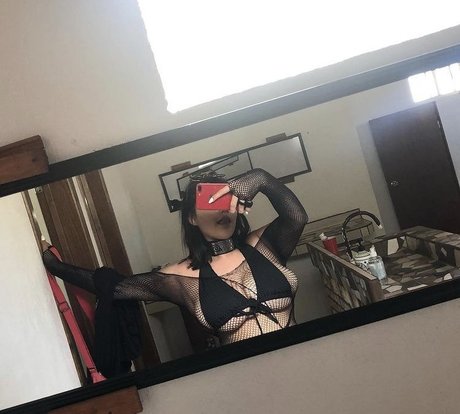 Sugarrata777 model perfect img