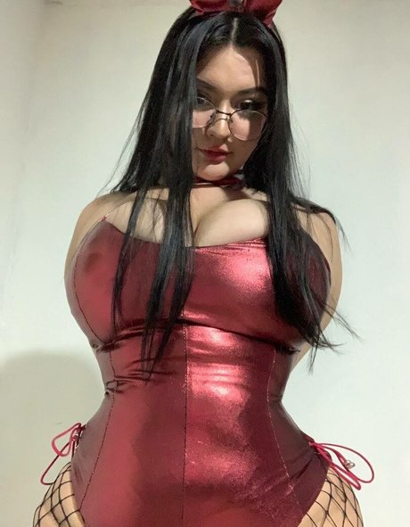 Sugarrata777 beautiful actress galleries