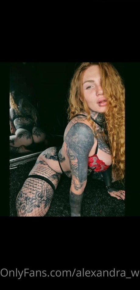 alexandra wildd free pornstar pics