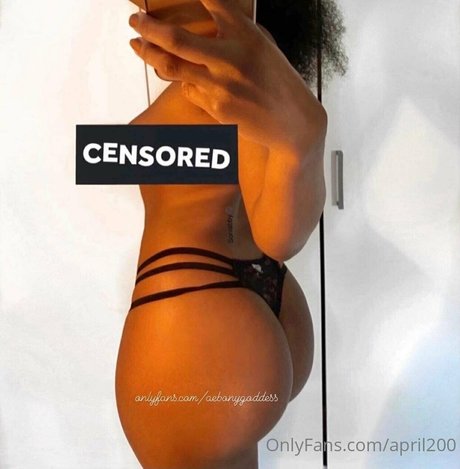 april200 model naked pics