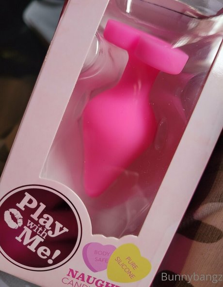 bunnybangzfree pornstar naked photos