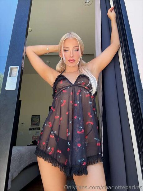 charlotteparkes pornstar adult pic