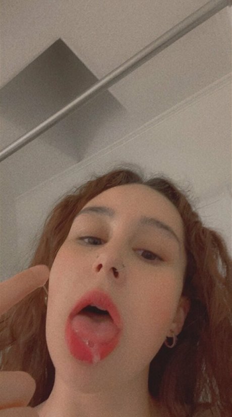 mature onlyfans sexy nude picture