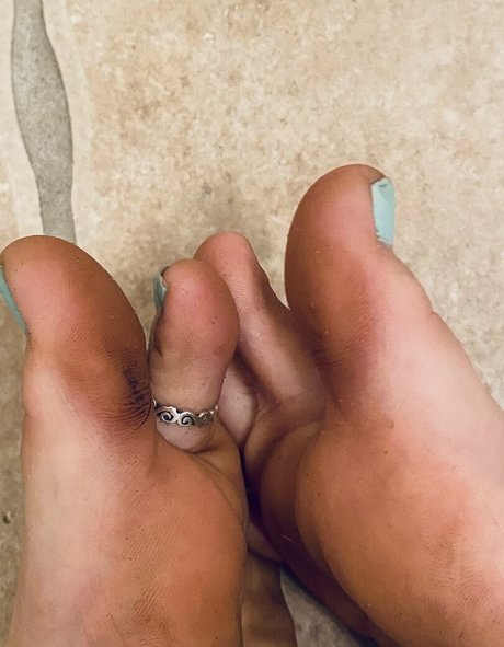 leahjonessxo pornstar perfect gallery