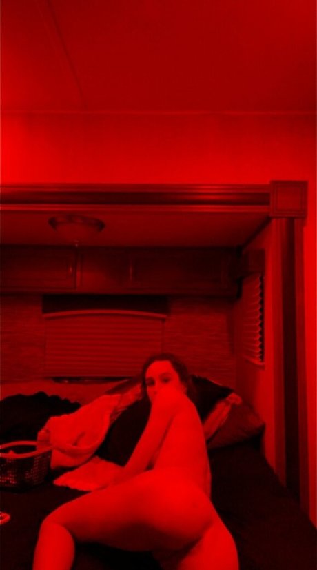 leahjonessxo perfect actress image