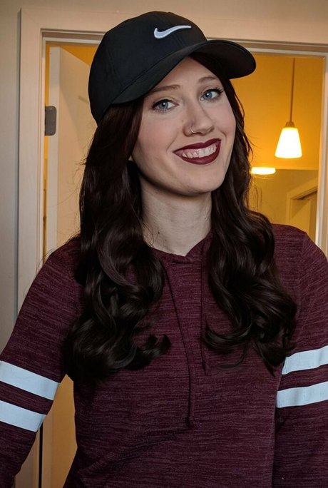 big tits skinny onlyfans perfect pics