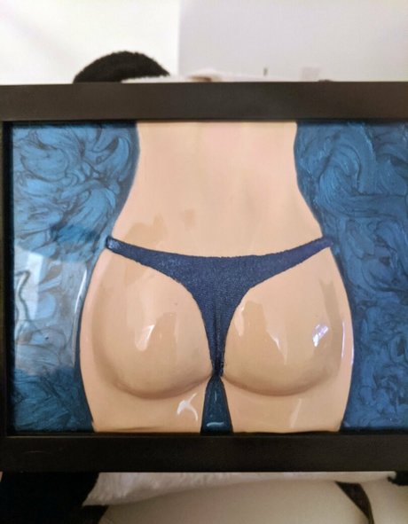 pawg champ_ nude pornstar archive