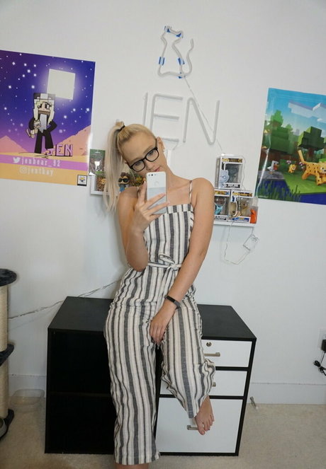 pawg champ_ pornstar top pic