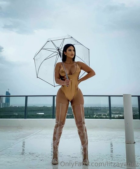 litzayanez pornographic star galleries