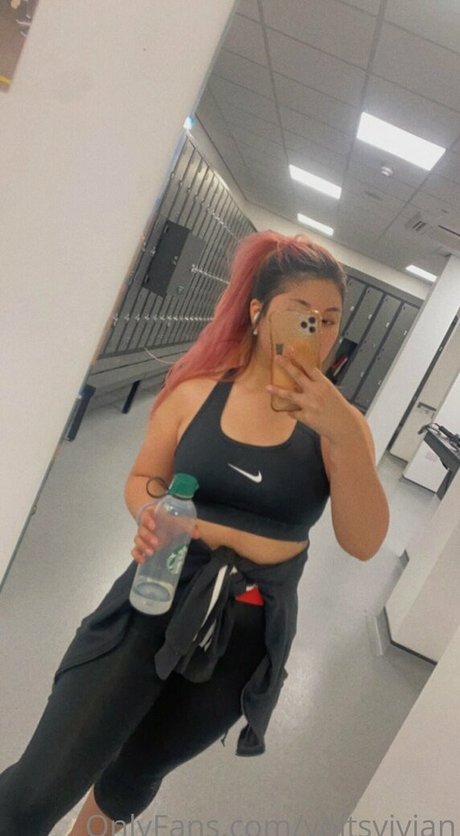 yoitsvivian model best img