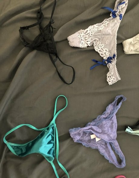 freaky onlyfans sex pictures