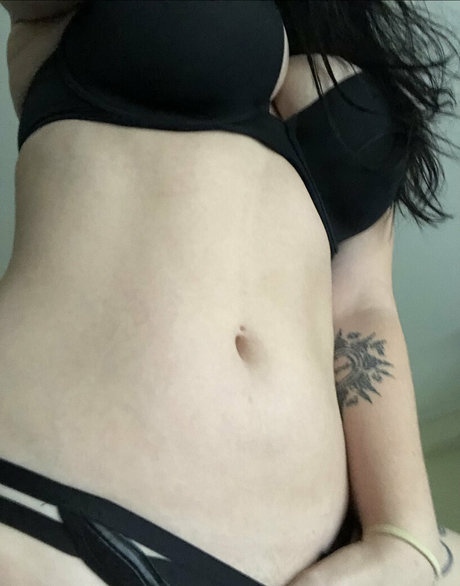 scarletfayx model sex gallery