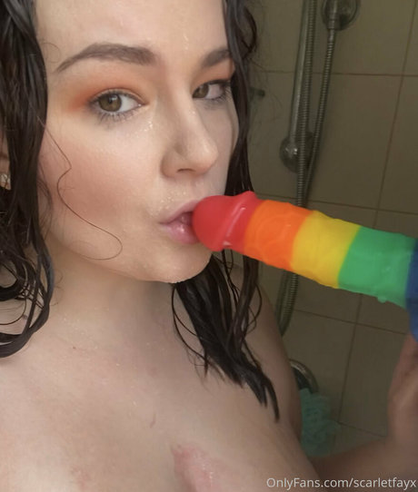 shemale cum in mouth onlyfans hot xxx photo