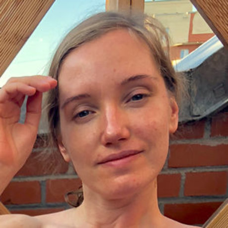 curvy kitty onlyfans hot sexy photo