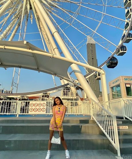 imnamfon adult star pic