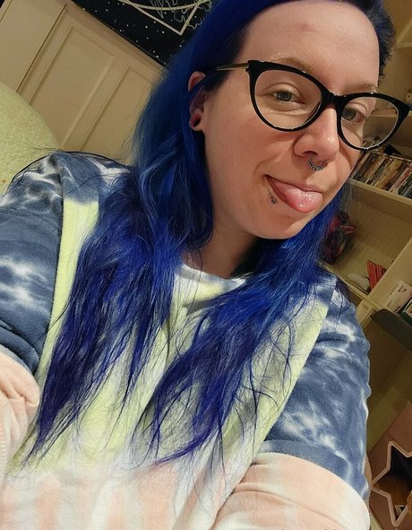 aurahypnotic model hd img