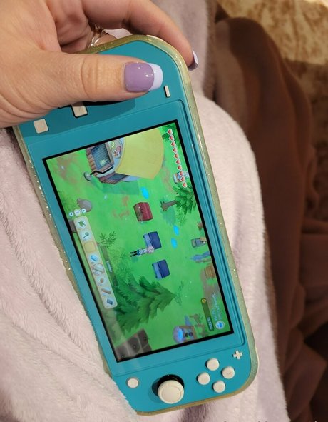 aurahypnotic pornstar best pictures