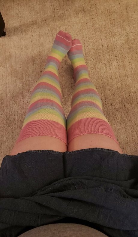 milkcheche sex star image