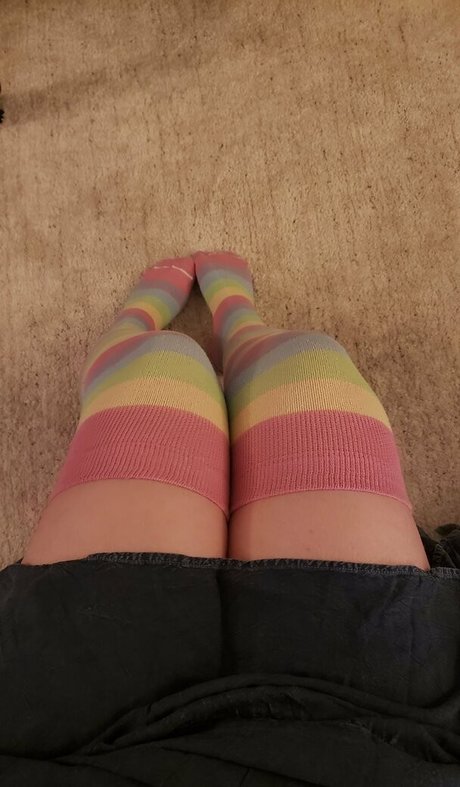 milkcheche best star photo