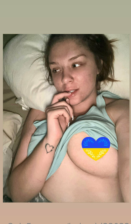 goth pawg onlyfans best galleries