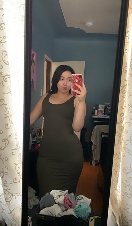 Bribeibi star xxx pics