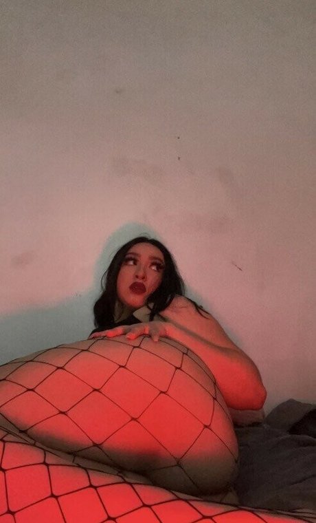 big tits skinny onlyfans hot sex pics