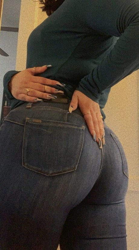 Bribeibi pornographic star gallery