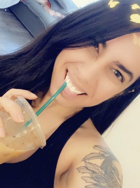 xxxbrookepaige sexy actress galleries