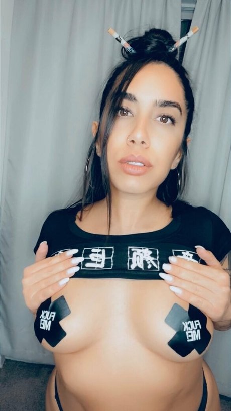 xxxbrookepaige model free image