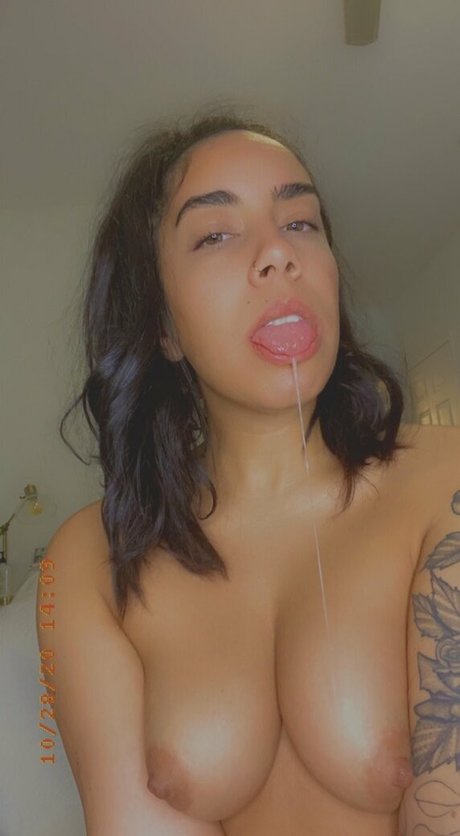 xxxbrookepaige xxx actress images