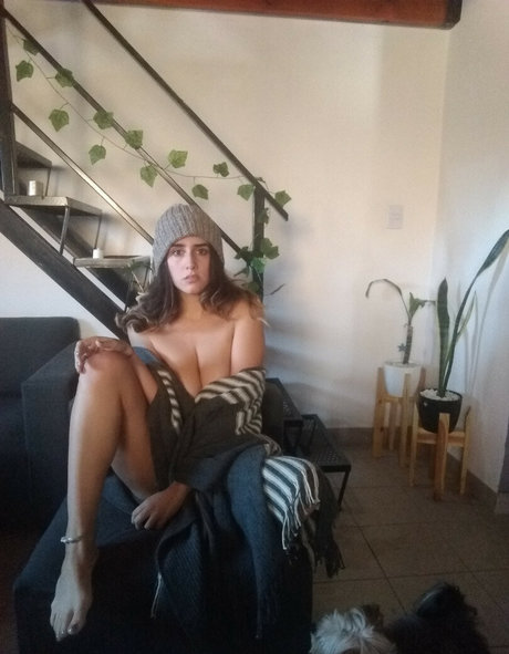 ayahotterthanhell Profile photo