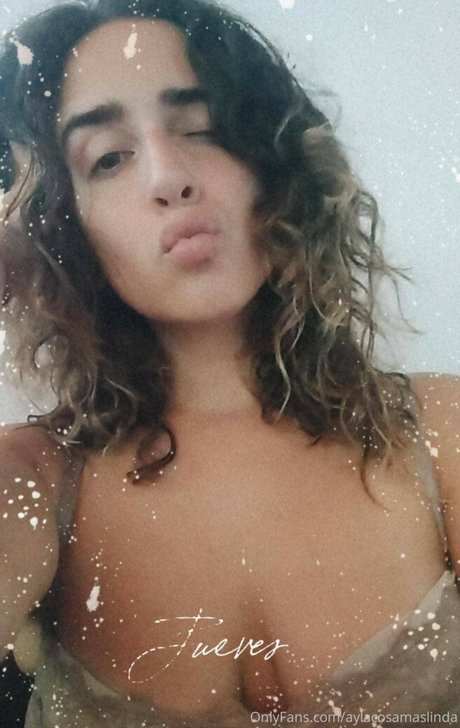 ayahotterthanhell erotic model gallery