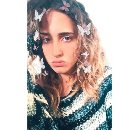 ayahotterthanhell model perfect pics