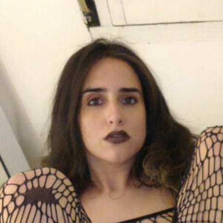 princess asian onlyfans xxx images