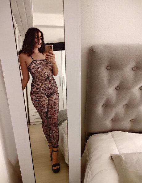 ayahotterthanhell nice actress picture