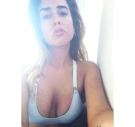 ayahotterthanhell star xxx archive