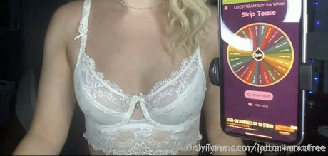 big dildo onlyfans sexy naked archive