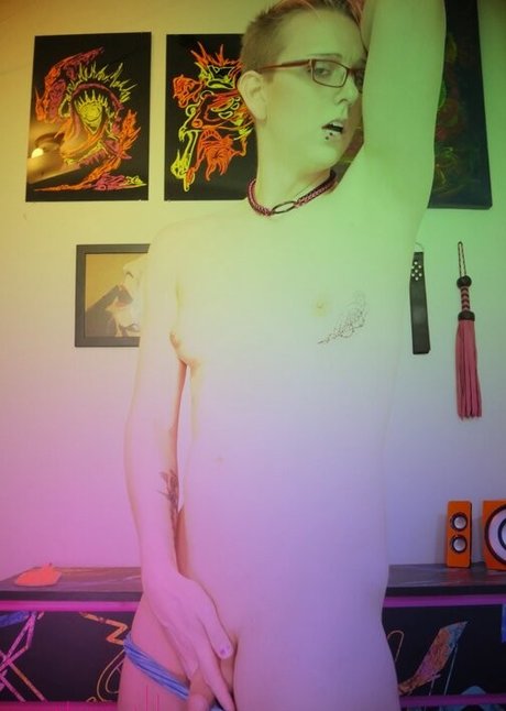 Ffkitty sexy model pictures