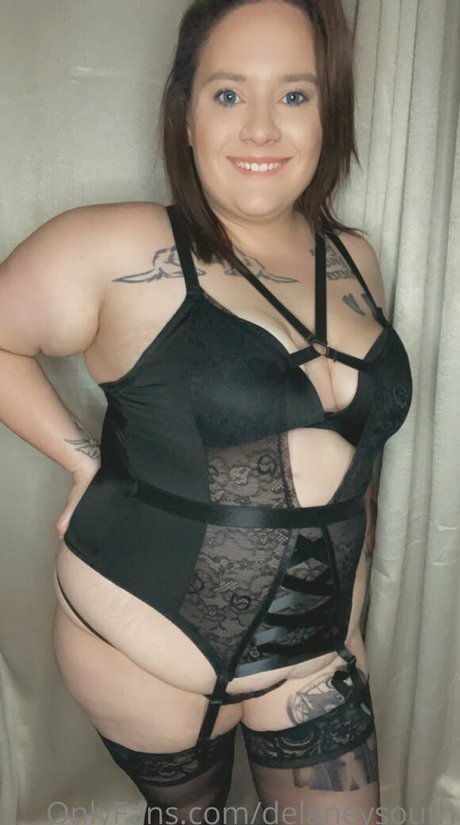 gloryhole princess onlyfans hot naked galleries