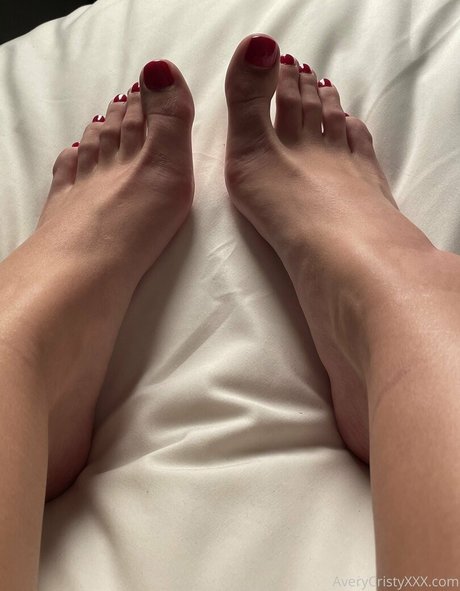 Acxox sexy actress pic