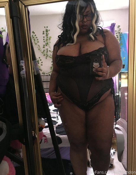 videocall onlyfans beautiful archive